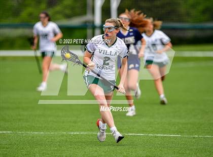Thumbnail 3 in Jefferson Township @ Villa Walsh Academy photogallery.