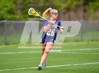 Thumbnail 1 in Jefferson Township @ Villa Walsh Academy photogallery.