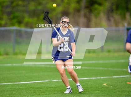 Thumbnail 1 in Jefferson Township @ Villa Walsh Academy photogallery.