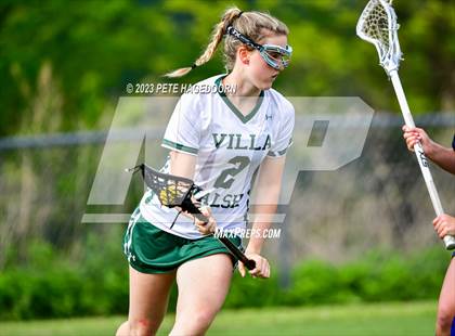 Thumbnail 1 in Jefferson Township @ Villa Walsh Academy photogallery.