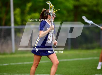 Thumbnail 1 in Jefferson Township @ Villa Walsh Academy photogallery.
