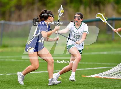 Thumbnail 1 in Jefferson Township @ Villa Walsh Academy photogallery.