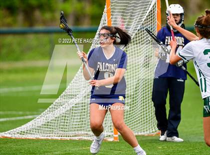 Thumbnail 2 in Jefferson Township @ Villa Walsh Academy photogallery.