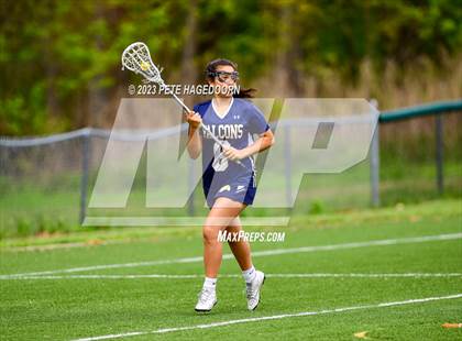Thumbnail 1 in Jefferson Township @ Villa Walsh Academy photogallery.