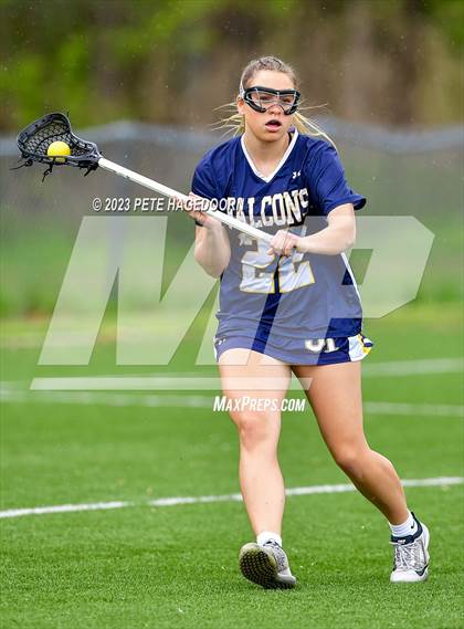 Thumbnail 3 in Jefferson Township @ Villa Walsh Academy photogallery.