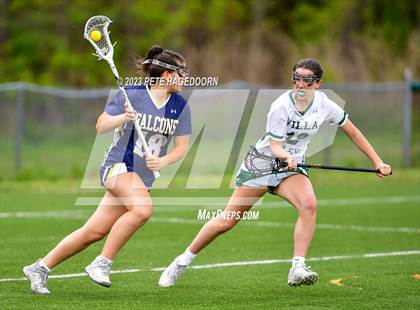 Thumbnail 3 in Jefferson Township @ Villa Walsh Academy photogallery.
