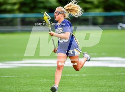 Thumbnail 3 in Jefferson Township @ Villa Walsh Academy photogallery.