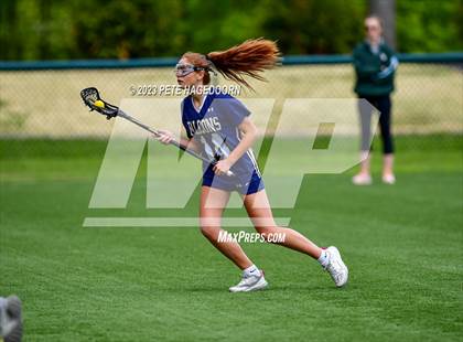 Thumbnail 2 in Jefferson Township @ Villa Walsh Academy photogallery.