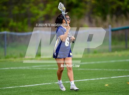 Thumbnail 1 in Jefferson Township @ Villa Walsh Academy photogallery.