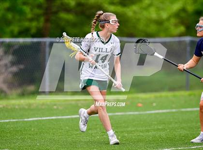 Thumbnail 2 in Jefferson Township @ Villa Walsh Academy photogallery.