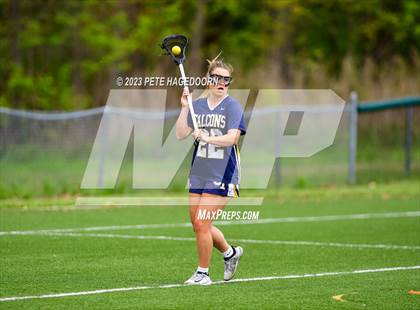 Thumbnail 3 in Jefferson Township @ Villa Walsh Academy photogallery.