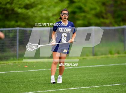 Thumbnail 1 in Jefferson Township @ Villa Walsh Academy photogallery.