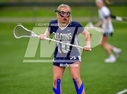 Thumbnail 1 in Jefferson Township @ Villa Walsh Academy photogallery.