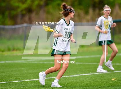 Thumbnail 1 in Jefferson Township @ Villa Walsh Academy photogallery.