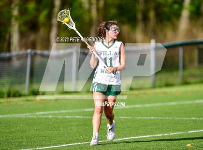 Thumbnail 2 in Jefferson Township @ Villa Walsh Academy photogallery.