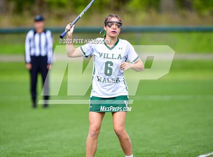 Thumbnail 2 in Jefferson Township @ Villa Walsh Academy photogallery.