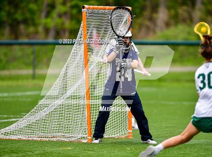Thumbnail 2 in Jefferson Township @ Villa Walsh Academy photogallery.