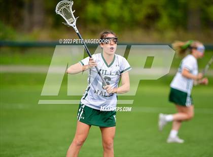Thumbnail 3 in Jefferson Township @ Villa Walsh Academy photogallery.