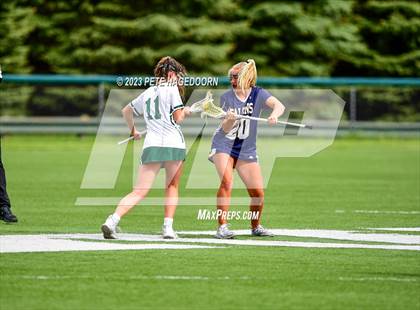 Thumbnail 3 in Jefferson Township @ Villa Walsh Academy photogallery.