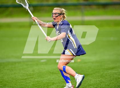 Thumbnail 3 in Jefferson Township @ Villa Walsh Academy photogallery.