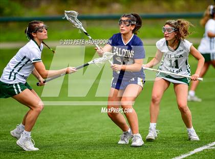 Thumbnail 1 in Jefferson Township @ Villa Walsh Academy photogallery.