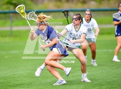 Thumbnail 3 in Jefferson Township @ Villa Walsh Academy photogallery.