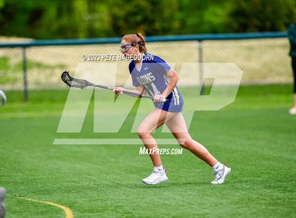 Thumbnail 3 in Jefferson Township @ Villa Walsh Academy photogallery.