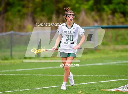 Thumbnail 3 in Jefferson Township @ Villa Walsh Academy photogallery.
