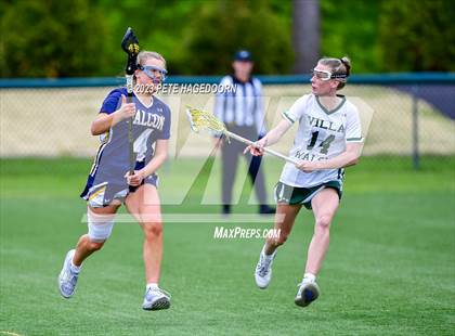 Thumbnail 2 in Jefferson Township @ Villa Walsh Academy photogallery.