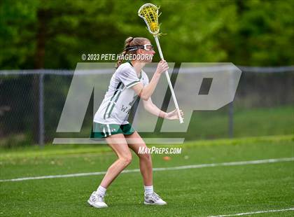 Thumbnail 3 in Jefferson Township @ Villa Walsh Academy photogallery.