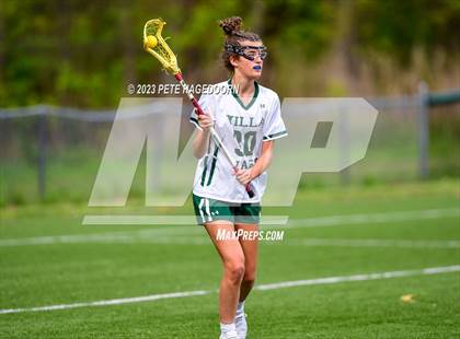 Thumbnail 3 in Jefferson Township @ Villa Walsh Academy photogallery.