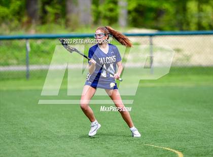 Thumbnail 3 in Jefferson Township @ Villa Walsh Academy photogallery.