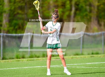 Thumbnail 3 in Jefferson Township @ Villa Walsh Academy photogallery.