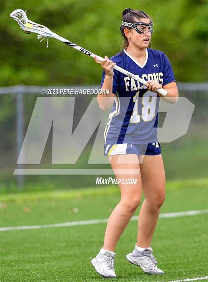 Thumbnail 2 in Jefferson Township @ Villa Walsh Academy photogallery.