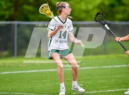 Thumbnail 1 in Jefferson Township @ Villa Walsh Academy photogallery.