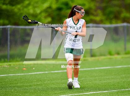 Thumbnail 3 in Jefferson Township @ Villa Walsh Academy photogallery.