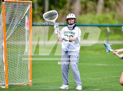 Thumbnail 3 in Jefferson Township @ Villa Walsh Academy photogallery.