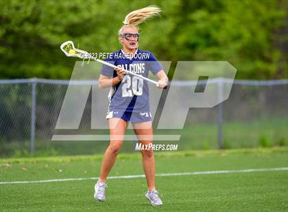 Thumbnail 3 in Jefferson Township @ Villa Walsh Academy photogallery.