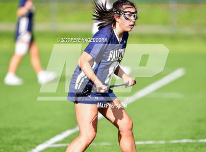 Thumbnail 2 in Jefferson Township @ Villa Walsh Academy photogallery.