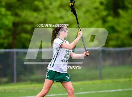 Thumbnail 2 in Jefferson Township @ Villa Walsh Academy photogallery.