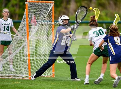 Thumbnail 3 in Jefferson Township @ Villa Walsh Academy photogallery.