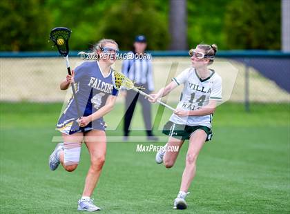Thumbnail 3 in Jefferson Township @ Villa Walsh Academy photogallery.