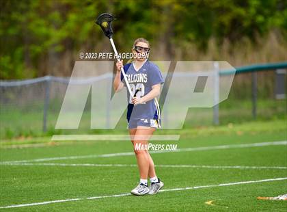 Thumbnail 2 in Jefferson Township @ Villa Walsh Academy photogallery.
