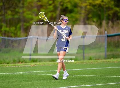 Thumbnail 2 in Jefferson Township @ Villa Walsh Academy photogallery.