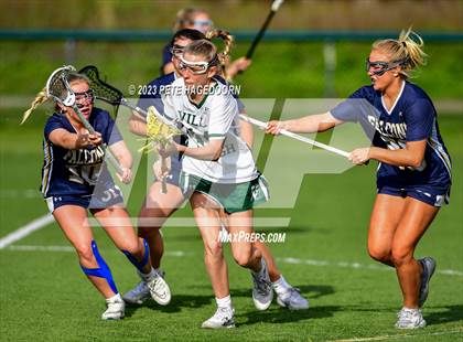 Thumbnail 1 in Jefferson Township @ Villa Walsh Academy photogallery.