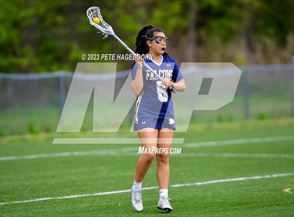 Thumbnail 2 in Jefferson Township @ Villa Walsh Academy photogallery.