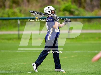 Thumbnail 1 in Jefferson Township @ Villa Walsh Academy photogallery.