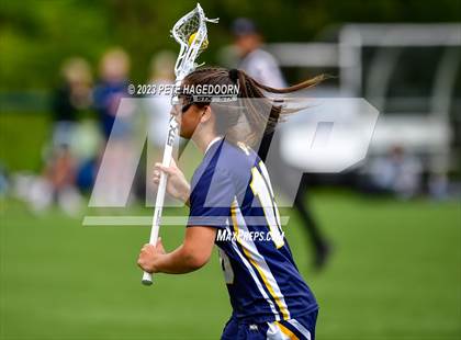 Thumbnail 3 in Jefferson Township @ Villa Walsh Academy photogallery.