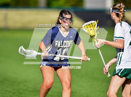 Thumbnail 2 in Jefferson Township @ Villa Walsh Academy photogallery.
