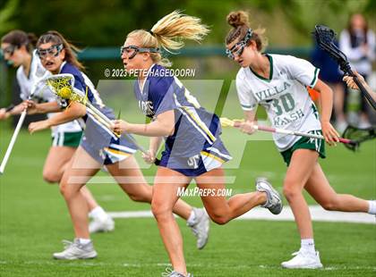 Thumbnail 1 in Jefferson Township @ Villa Walsh Academy photogallery.